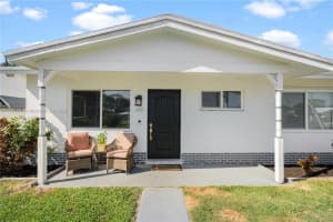 1711 NW 46th St, Fort Lauderdale, FL 33309, Sold 06/21/24