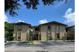 11101 Royal Palm Blvd APT 201, Coral Springs, FL 33065, Sold 07/02/24