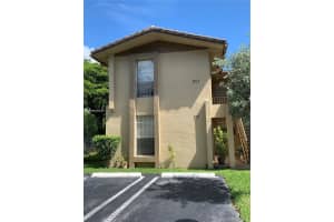 11101 Royal Palm Blvd APT 201, Coral Springs, FL 33065, Sold 07/02/24