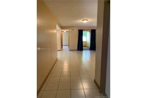 11101 Royal Palm Blvd APT 201, Coral Springs, FL 33065, Sold 07/02/24