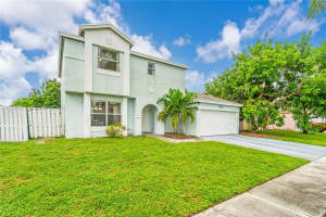 3260 Salinas Way, Miramar, FL 33025, Sold 06/20/24