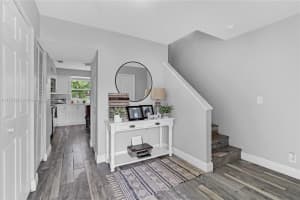3260 Salinas Way, Miramar, FL 33025, Sold 06/20/24