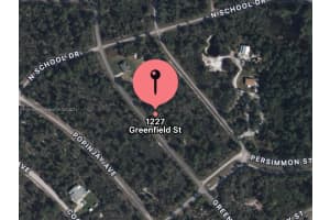 MLS# A11554389, Lake Placid, Florida 33852
