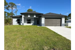 1131 E Crocus St, Other