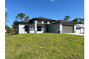 1131 E Crocus St Other, FL 33974 - MLS#A11554396
