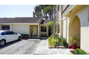 6194 NW 170th Ln #6194, Hialeah, FL 33015, Sold 08/22/24