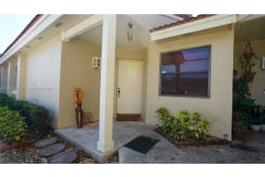 6194 NW 170th Ln #6194, Hialeah, FL 33015, Sold 08/22/24