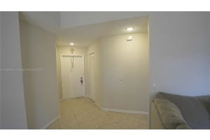 6194 NW 170th Ln #6194, Hialeah, FL 33015, Sold 08/22/24