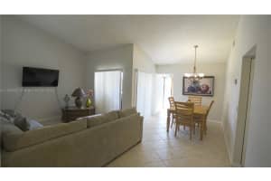 6194 NW 170th Ln #6194, Hialeah, FL 33015, Sold 08/22/24