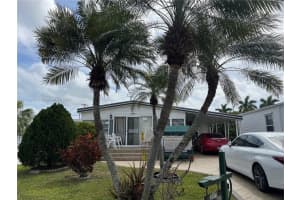 4854 SW 28th Ct, Pembroke Park, FL 33023, Sold 11/26/24