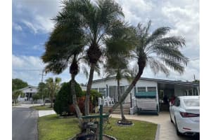 4854 SW 28th Ct, Pembroke Park, FL 33023, Sold 11/26/24