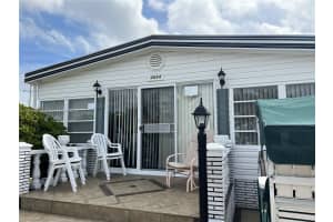 4854 SW 28th Ct, Pembroke Park, FL 33023, Sold 11/26/24