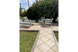 4854 SW 28th Ct, Pembroke Park, FL 33023, Sold 11/26/24