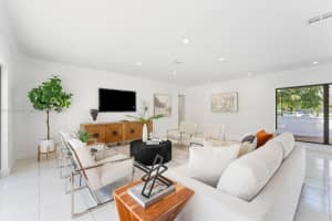1181 San Pedro Ave, Coral Gables, FL 33156, Sold 05/24/24