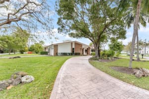1181 San Pedro Ave, Coral Gables, FL 33156, Sold 05/24/24