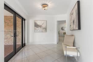 1181 San Pedro Ave, Coral Gables, FL 33156, Sold 05/24/24