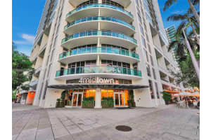 3301 NE 1st Ave APT M0306, Miami, FL 33137, Sold 05/06/24