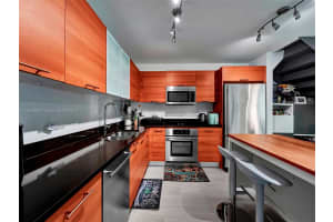 3301 NE 1st Ave APT M0306, Miami, FL 33137, Sold 05/06/24