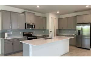 3177 Streng Ln, Royal Palm Beach, FL 33411, Sold 09/05/24