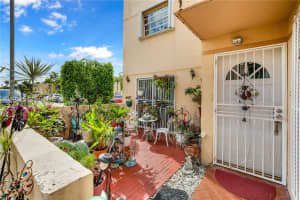 1850 SW 121st Ct APT 263, Miami, FL 33175, Sold 08/05/24