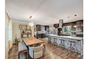 5526 SW 115th Ave, Cooper City, FL 33330, Sold 05/13/24