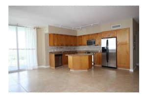 1755 E Hallandale Beach Blvd #1102e, Hallandale Beach, FL 33009, - MLS#A11554474
