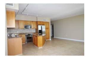 1755 E Hallandale Beach Blvd #1102e, Hallandale Beach, FL 33009, - MLS#A11554474