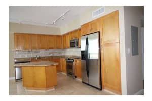 1755 E Hallandale Beach Blvd #1102e, Hallandale Beach, FL 33009, - MLS#A11554474