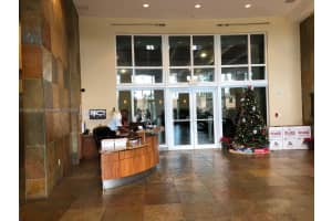 1755 E Hallandale Beach Blvd #2002e, Hallandale Beach, FL 33009, - MLS#A11554481