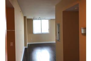 1755 E Hallandale Beach Blvd #2002e, Hallandale Beach, FL 33009, - MLS#A11554481