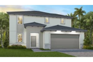 882 SE 26th Rd, Homestead, FL 33035, Sold 09/06/24