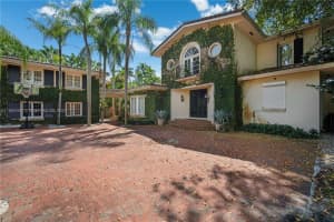 4850 SW 80th St, Miami, FL 33143, Sold 06/06/24