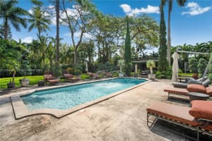 4850 SW 80th St, Miami, FL 33143, Sold 06/06/24
