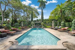 4850 SW 80th St, Miami, FL 33143, Sold 06/06/24