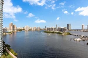 7000 Island Blvd APT 1607, Aventura, FL 33160, Sold 10/17/24