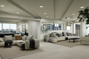 7000 Island Blvd APT 1607, Aventura, FL 33160, Sold 10/17/24
