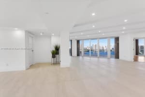7000 Island Blvd APT 1607, Aventura, FL 33160, Sold 10/17/24
