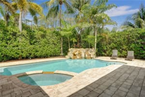783 NW 42nd Way, Deerfield Beach, FL 33442, Sold 05/31/24