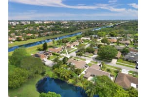 783 NW 42nd Way, Deerfield Beach, FL 33442, Sold 05/31/24