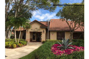4241 W Mcnab Rd 27, Pompano Beach