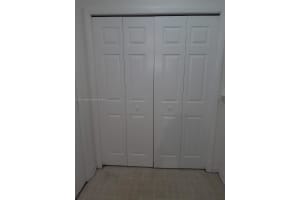 4241 W McNab Rd APT 27, Pompano Beach, FL 33069, - MLS#A11554516