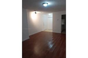 4241 W McNab Rd APT 27, Pompano Beach, FL 33069, - MLS#A11554516