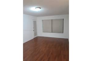 4241 W McNab Rd APT 27, Pompano Beach, FL 33069, - MLS#A11554516
