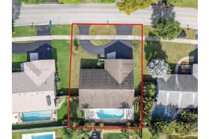 5712 SW 118th Ave, Cooper City, FL 33330, Sold 04/30/24