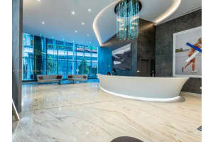1000 Brickell Plaza Unit 2205, Miami, FL 33131, Sold 05/20/24