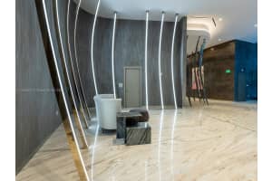 1000 Brickell Plaza Unit 2205, Miami, FL 33131, Sold 05/20/24