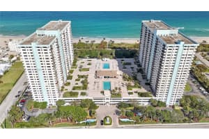 1201 S Ocean Dr #1804s, Hollywood, FL 33019, Sold 07/18/24