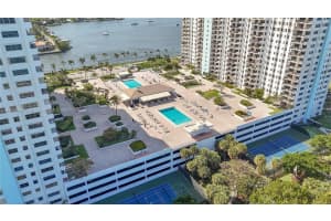 1201 S Ocean Dr #1804s, Hollywood, FL 33019, Sold 07/18/24