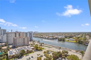 1201 S Ocean Dr #1804s, Hollywood, FL 33019, Sold 07/18/24