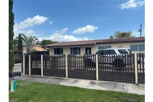 3025 SW 106th Ave, Miami, FL 33165, Sold 09/30/24